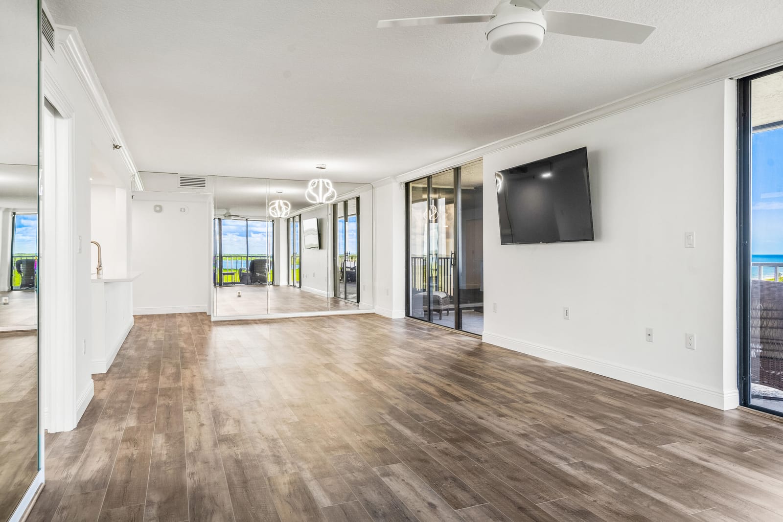 5047 N Highway A1a 1706, Hutchinson Island, FL 34949 photo 6