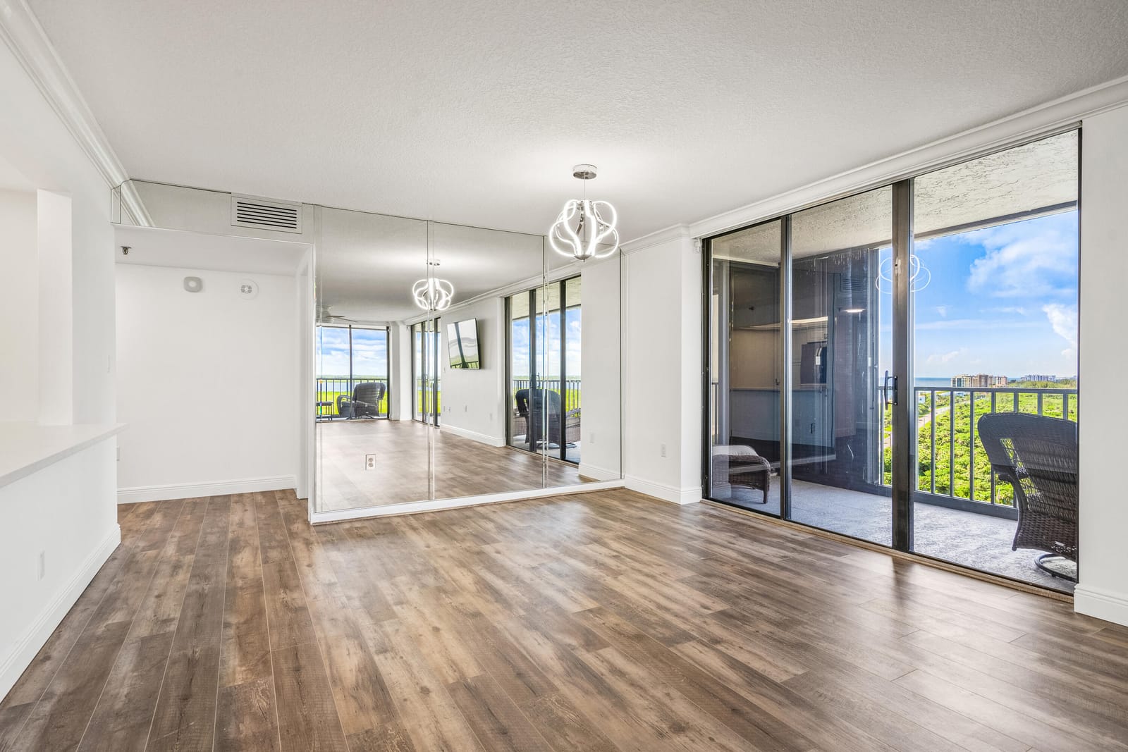 5047 N Highway A1a 1706, Hutchinson Island, FL 34949 photo 7