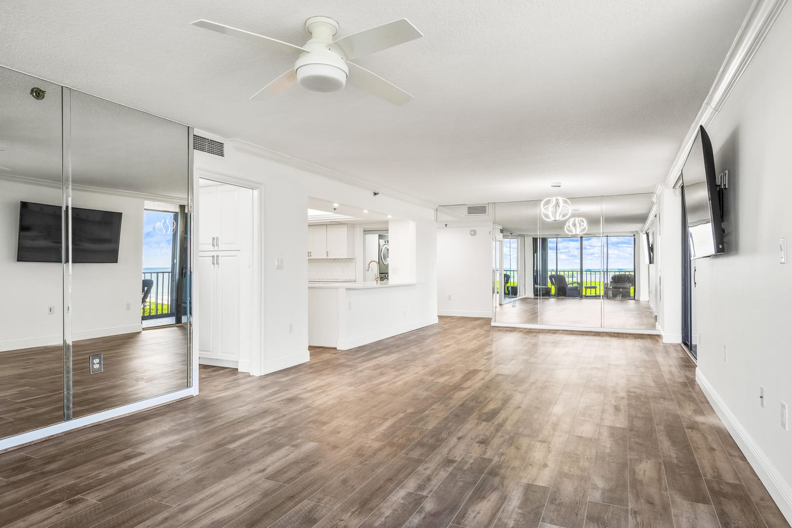 5047 N Highway A1a 1706, Hutchinson Island, FL 34949 photo 8