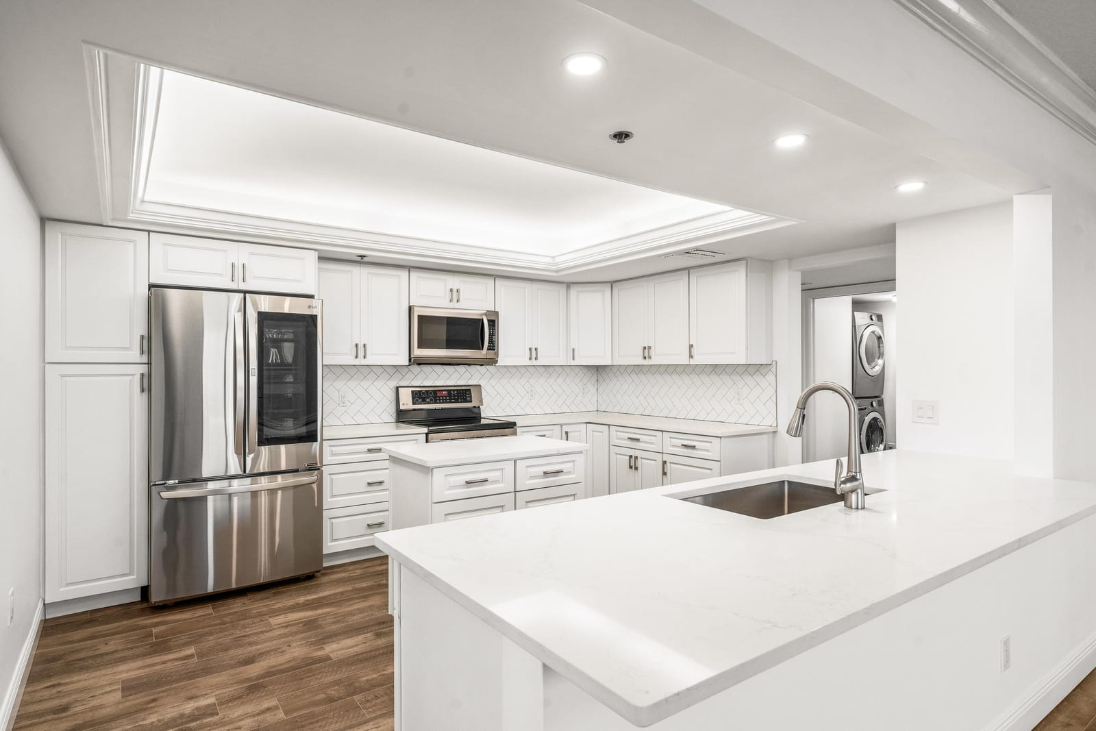 5047 N Highway A1a 1706, Hutchinson Island, FL 34949 photo 9
