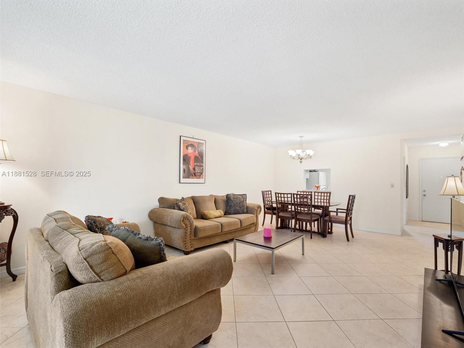 1001 NE 14th Avenue 207, Hallandale Beach, FL 33009 photo 2