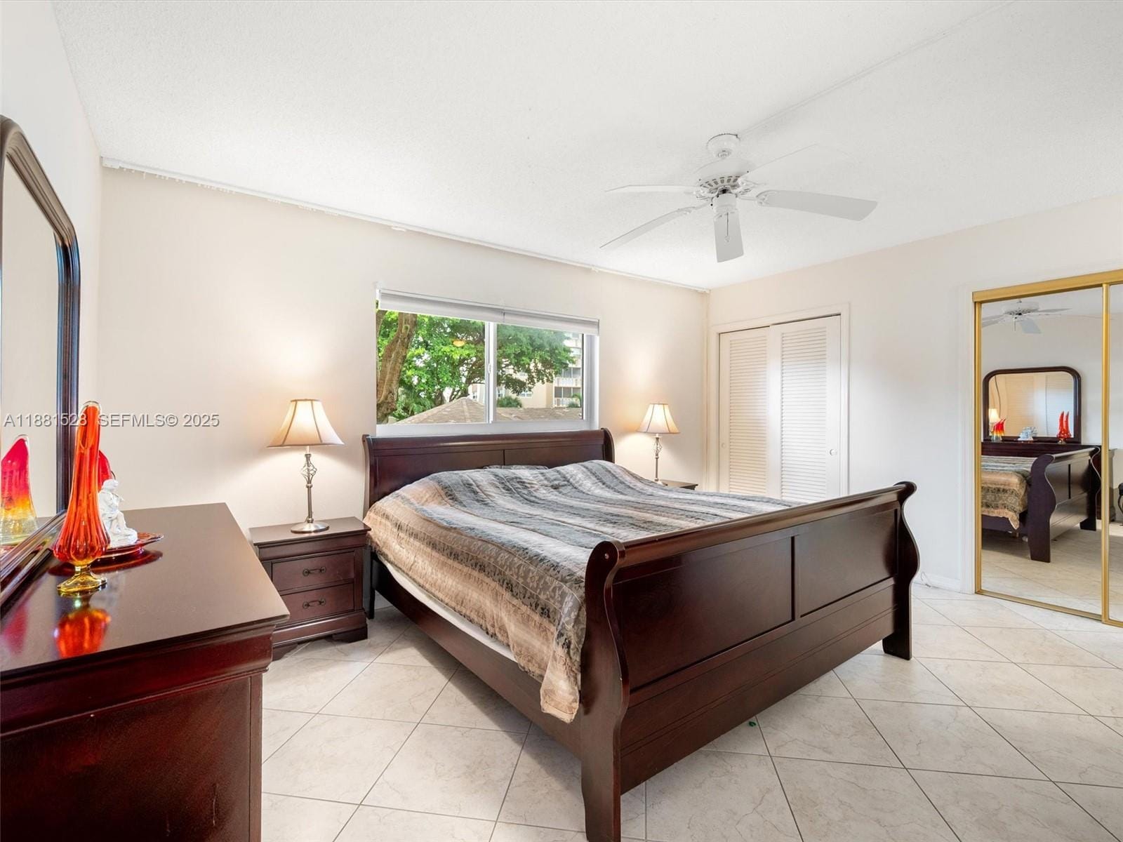 1001 NE 14th Avenue 207, Hallandale Beach, FL 33009 photo 13
