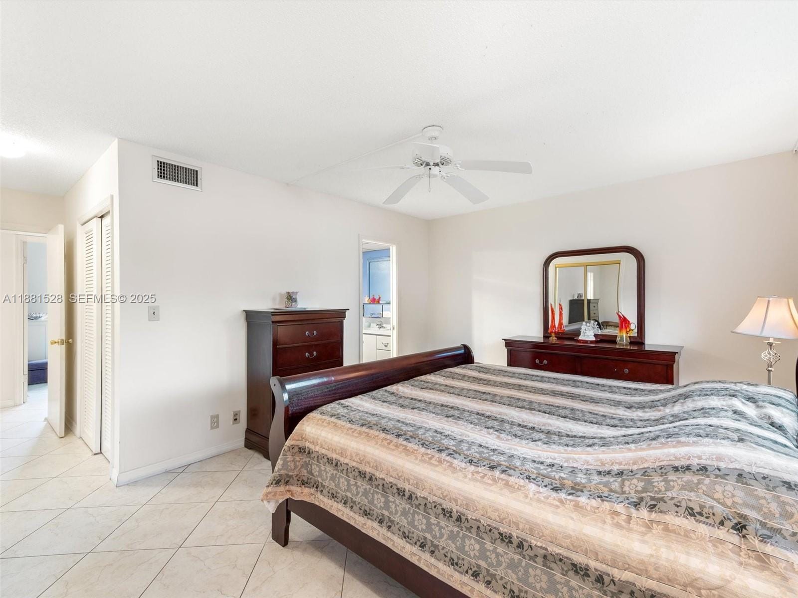 1001 NE 14th Avenue 207, Hallandale Beach, FL 33009 photo 14