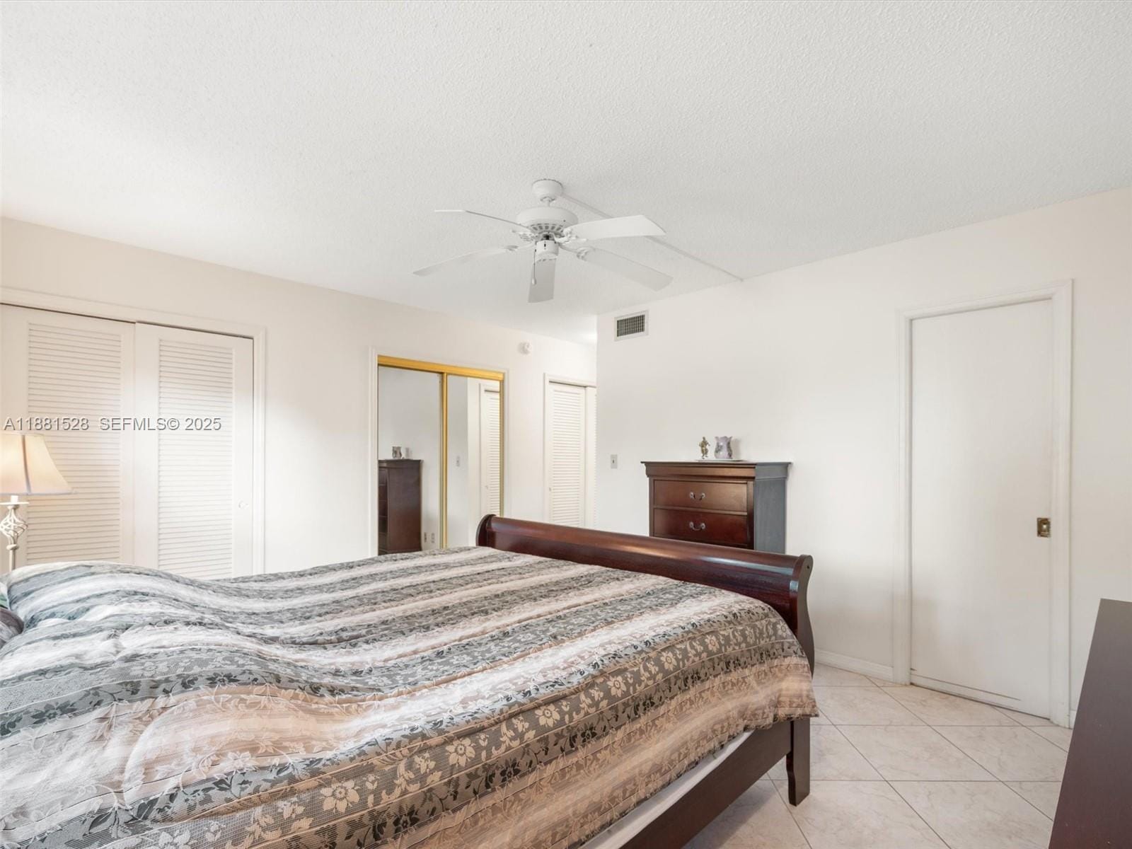 1001 NE 14th Avenue 207, Hallandale Beach, FL 33009 photo 15
