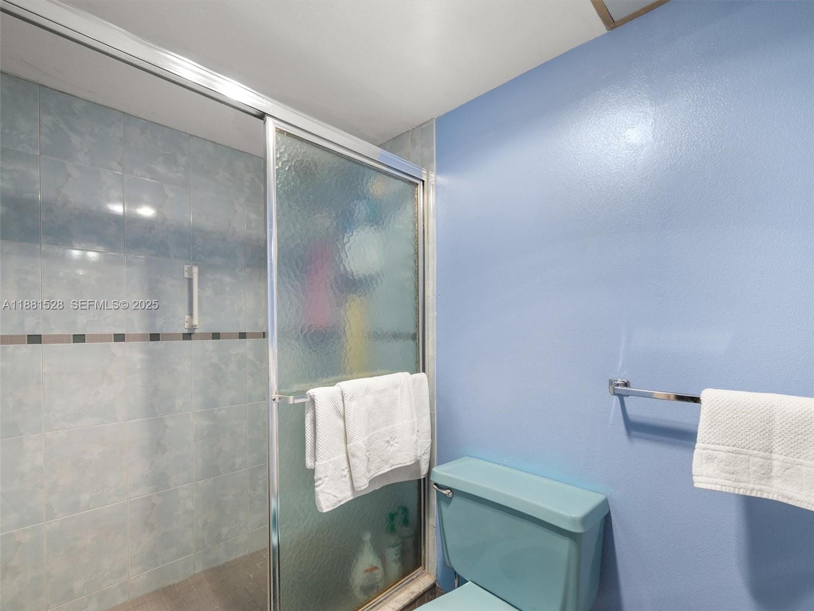 1001 NE 14th Avenue 207, Hallandale Beach, FL 33009 photo 17