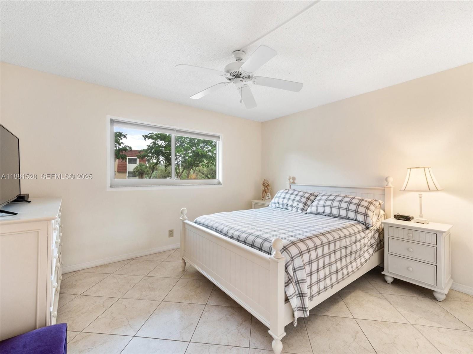 1001 NE 14th Avenue 207, Hallandale Beach, FL 33009 photo 18