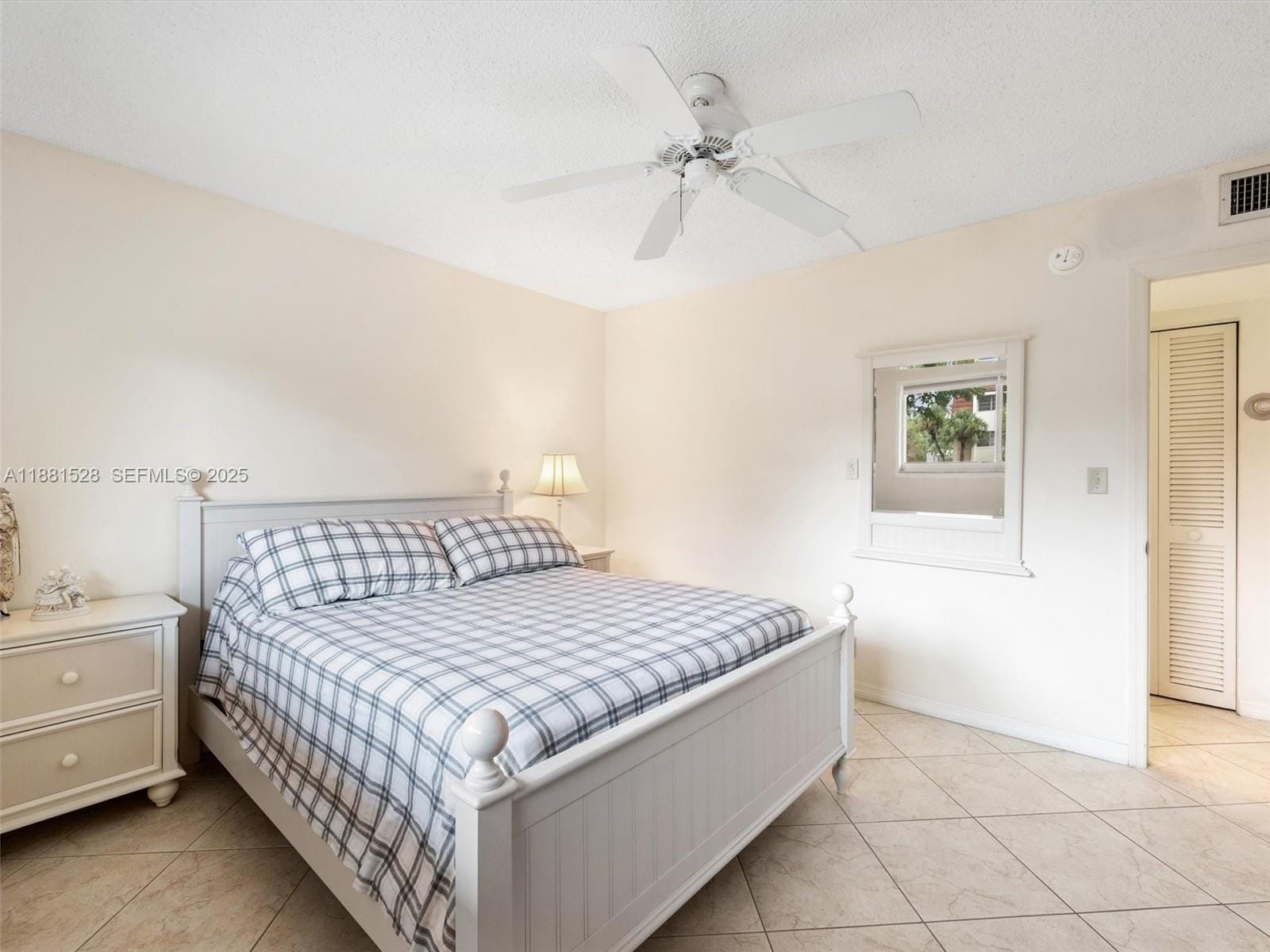 1001 NE 14th Avenue 207, Hallandale Beach, FL 33009 photo 19