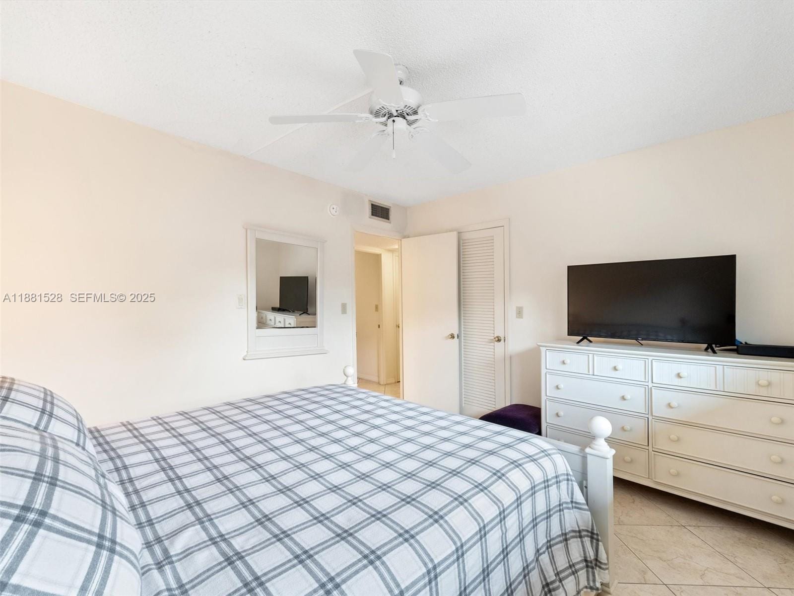 1001 NE 14th Avenue 207, Hallandale Beach, FL 33009 photo 20