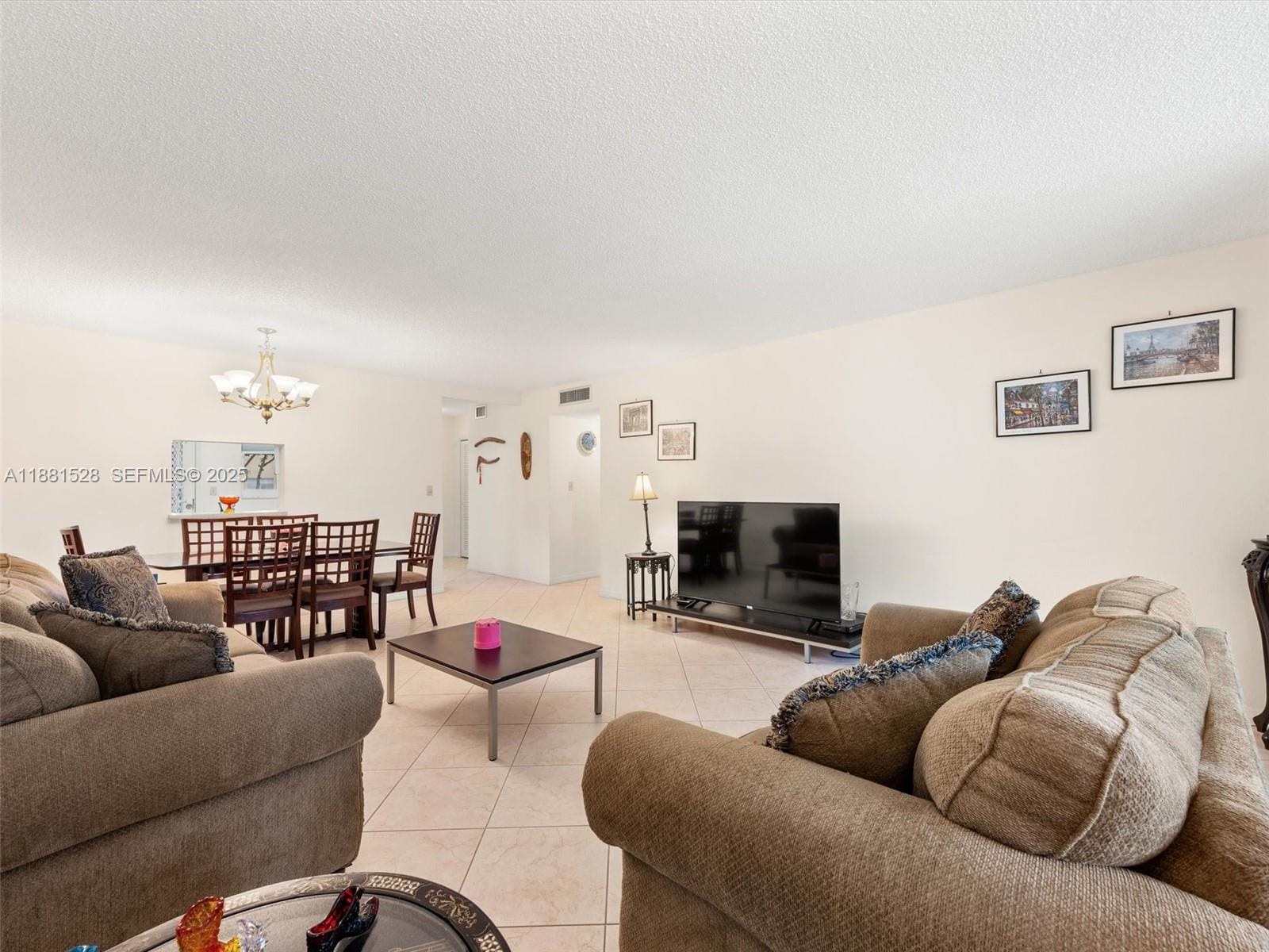 1001 NE 14th Avenue 207, Hallandale Beach, FL 33009 photo 3