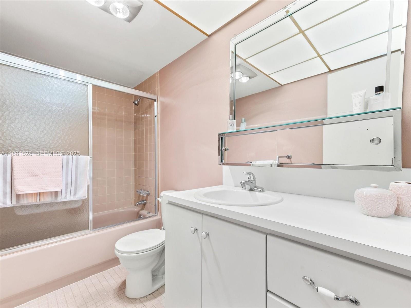 1001 NE 14th Avenue 207, Hallandale Beach, FL 33009 photo 21