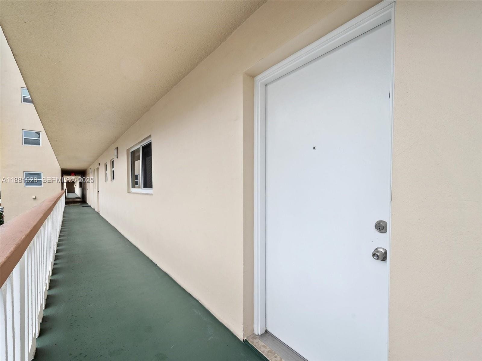 1001 NE 14th Avenue 207, Hallandale Beach, FL 33009 photo 22