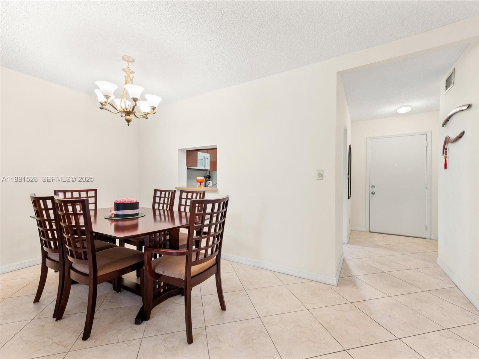 1001 NE 14th Avenue 207, Hallandale Beach, FL 33009 photo 5