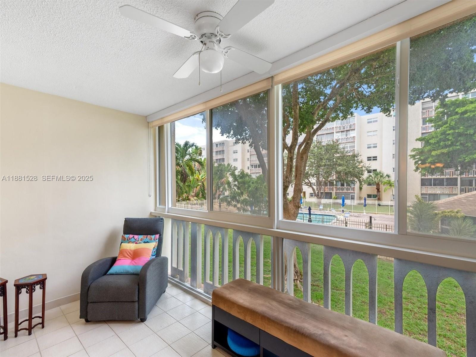 1001 NE 14th Avenue 207, Hallandale Beach, FL 33009 photo 6