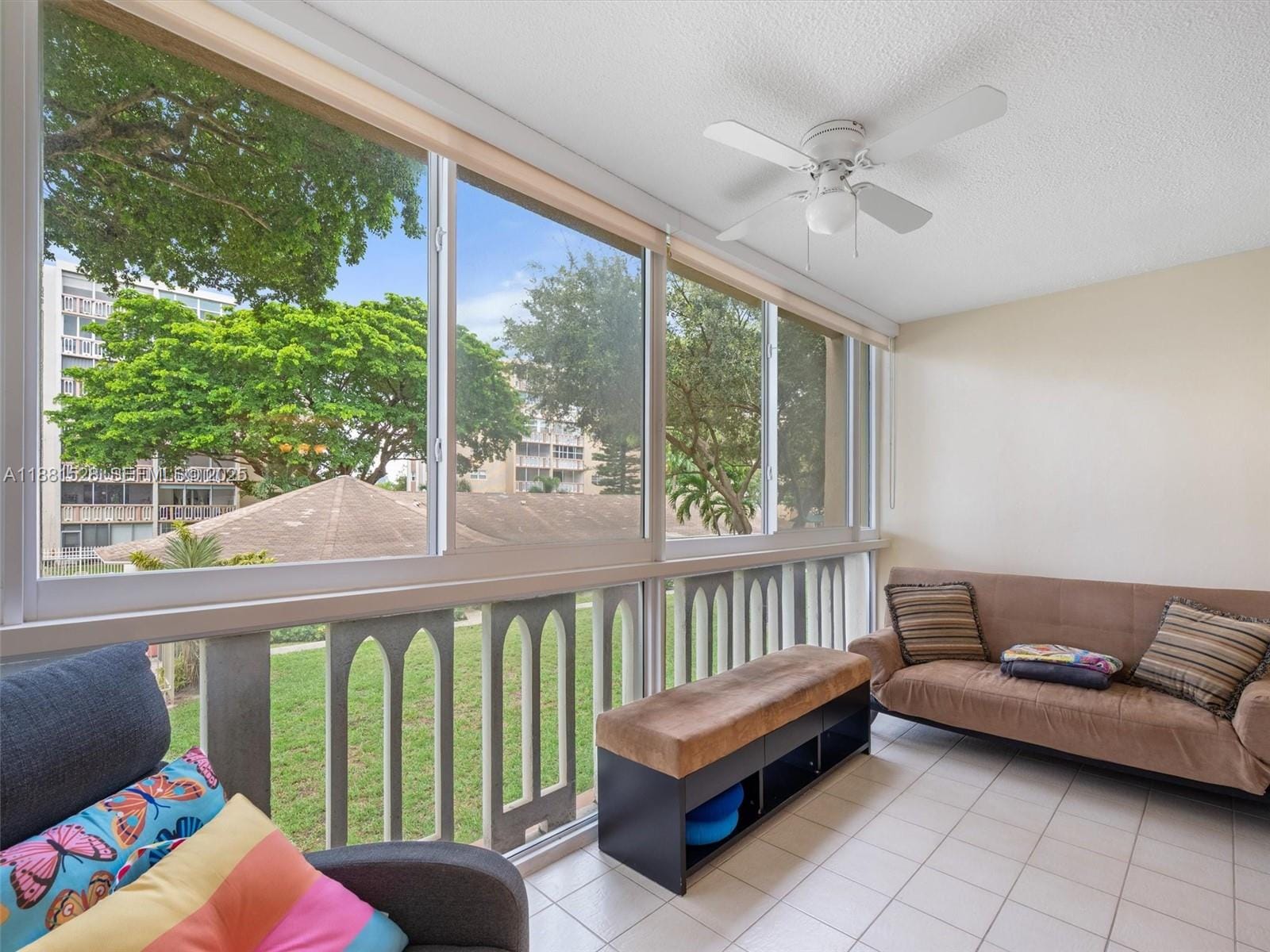 1001 NE 14th Avenue 207, Hallandale Beach, FL 33009 photo 7