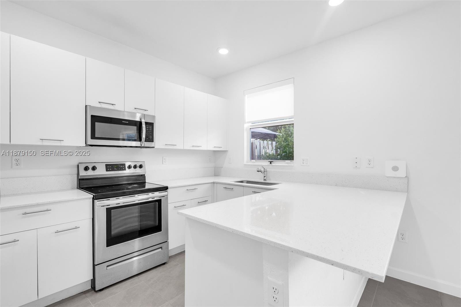 2357 NW 122nd Terrace, Miami, FL 33167 photo 11