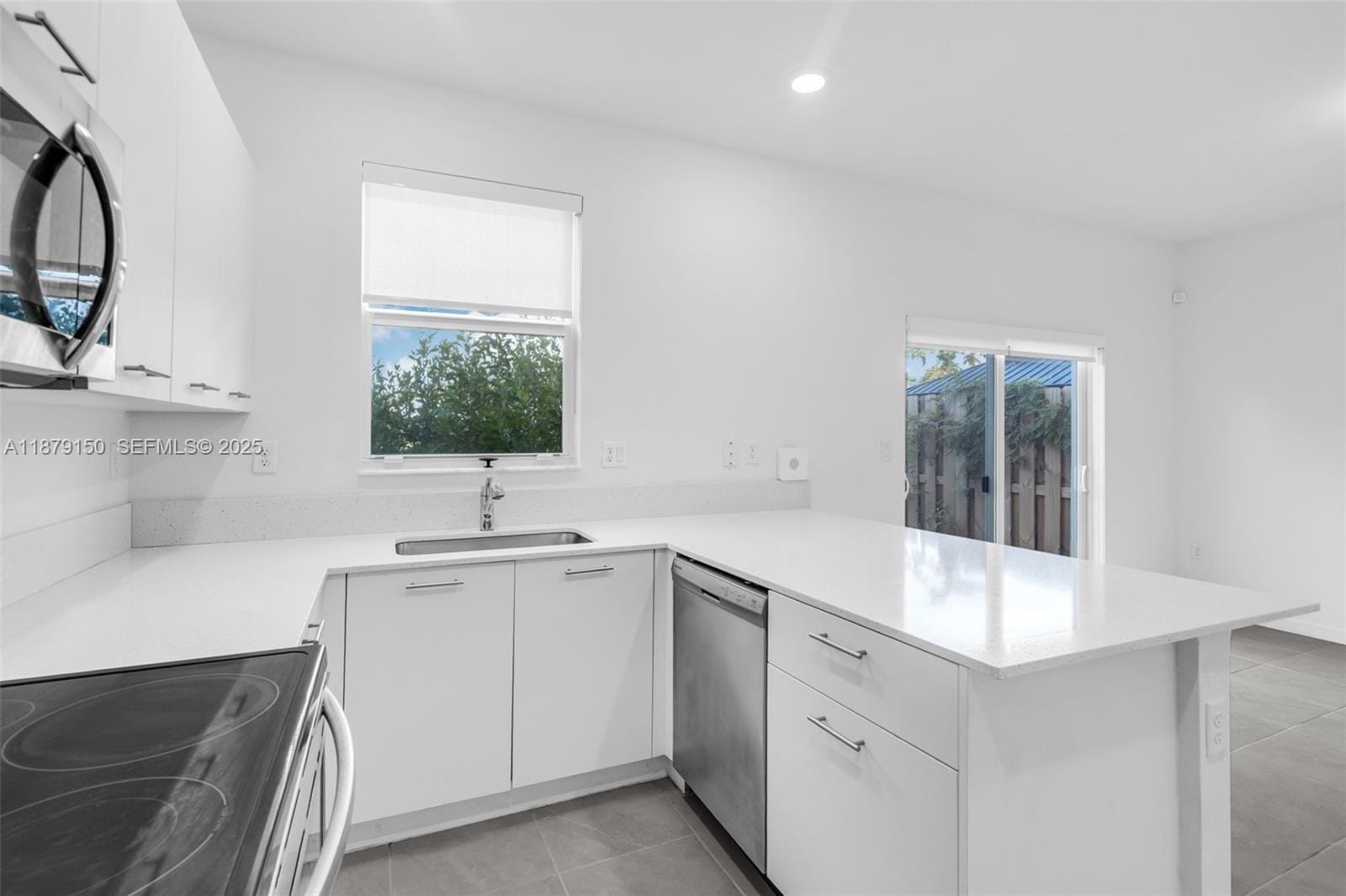 2357 NW 122nd Terrace, Miami, FL 33167 photo 12