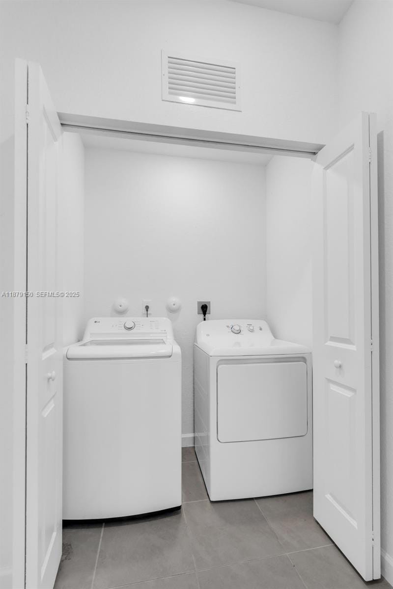 2357 NW 122nd Terrace, Miami, FL 33167 photo 13