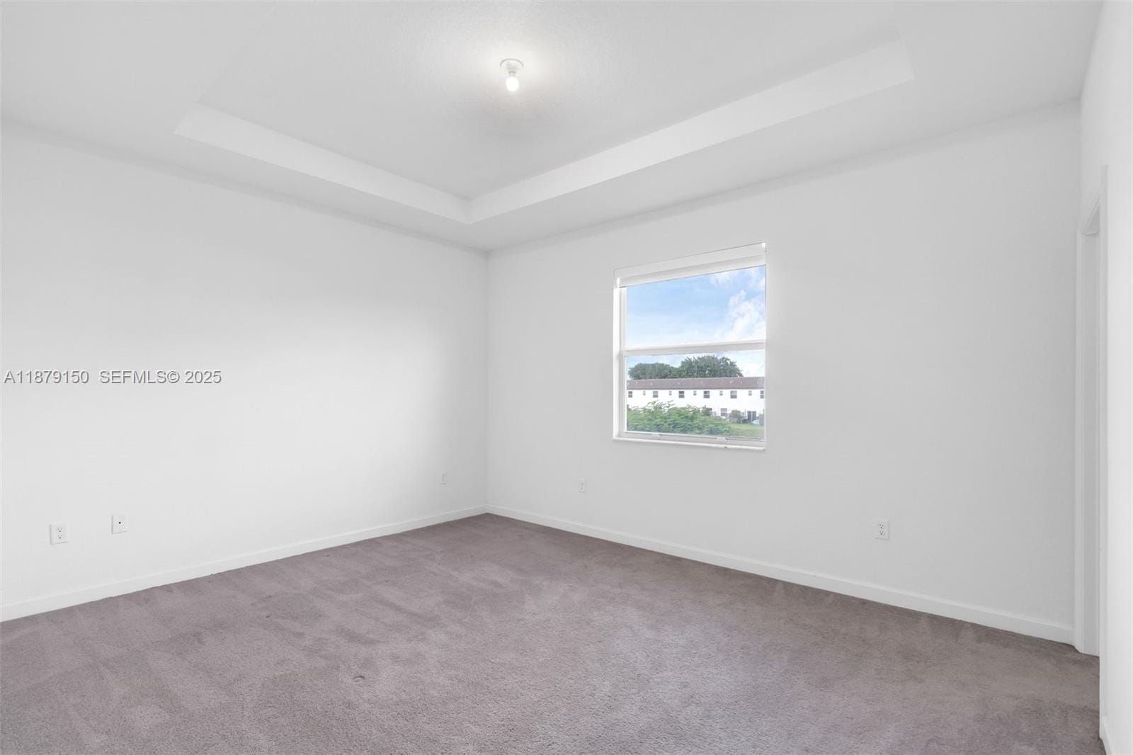 2357 NW 122nd Terrace, Miami, FL 33167 photo 16