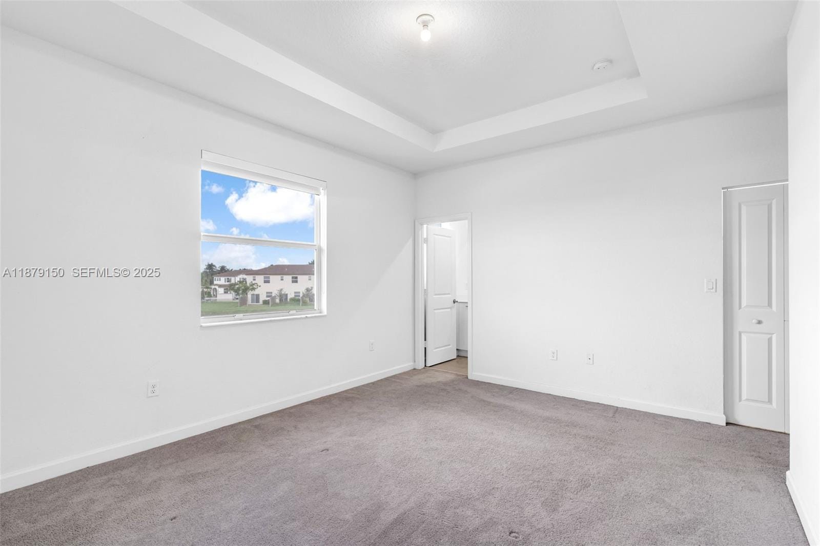 2357 NW 122nd Terrace, Miami, FL 33167 photo 17