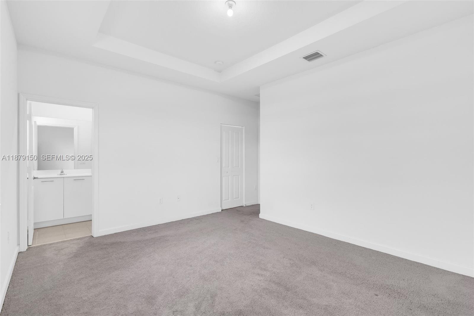 2357 NW 122nd Terrace, Miami, FL 33167 photo 18
