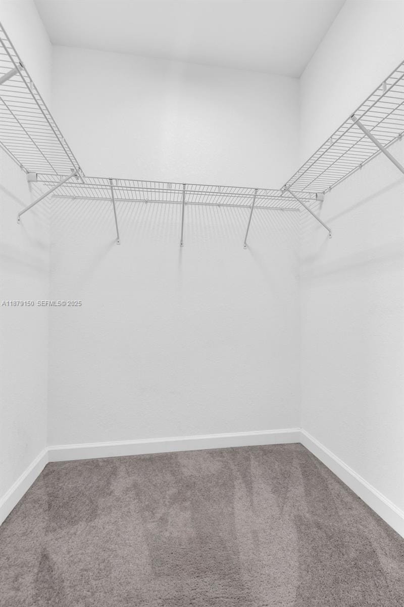 2357 NW 122nd Terrace, Miami, FL 33167 photo 20