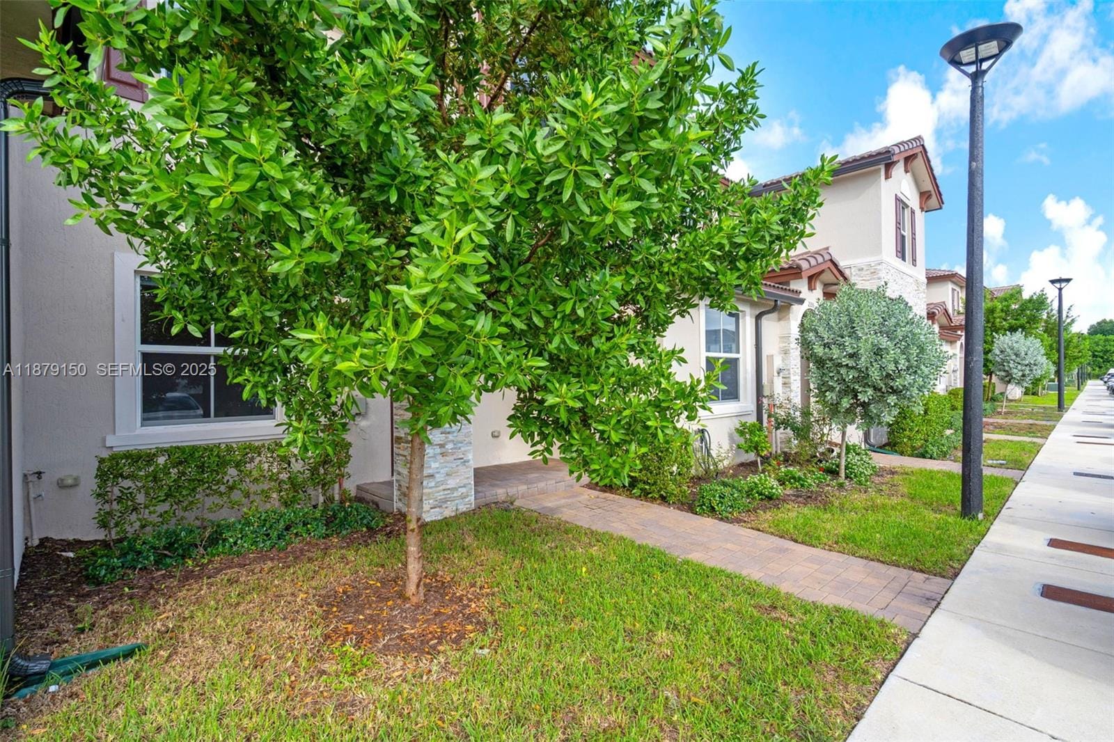 2357 NW 122nd Terrace, Miami, FL 33167 photo 3