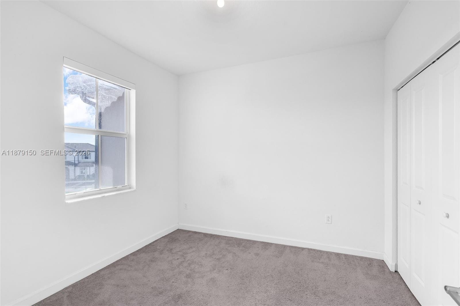 2357 NW 122nd Terrace, Miami, FL 33167 photo 21