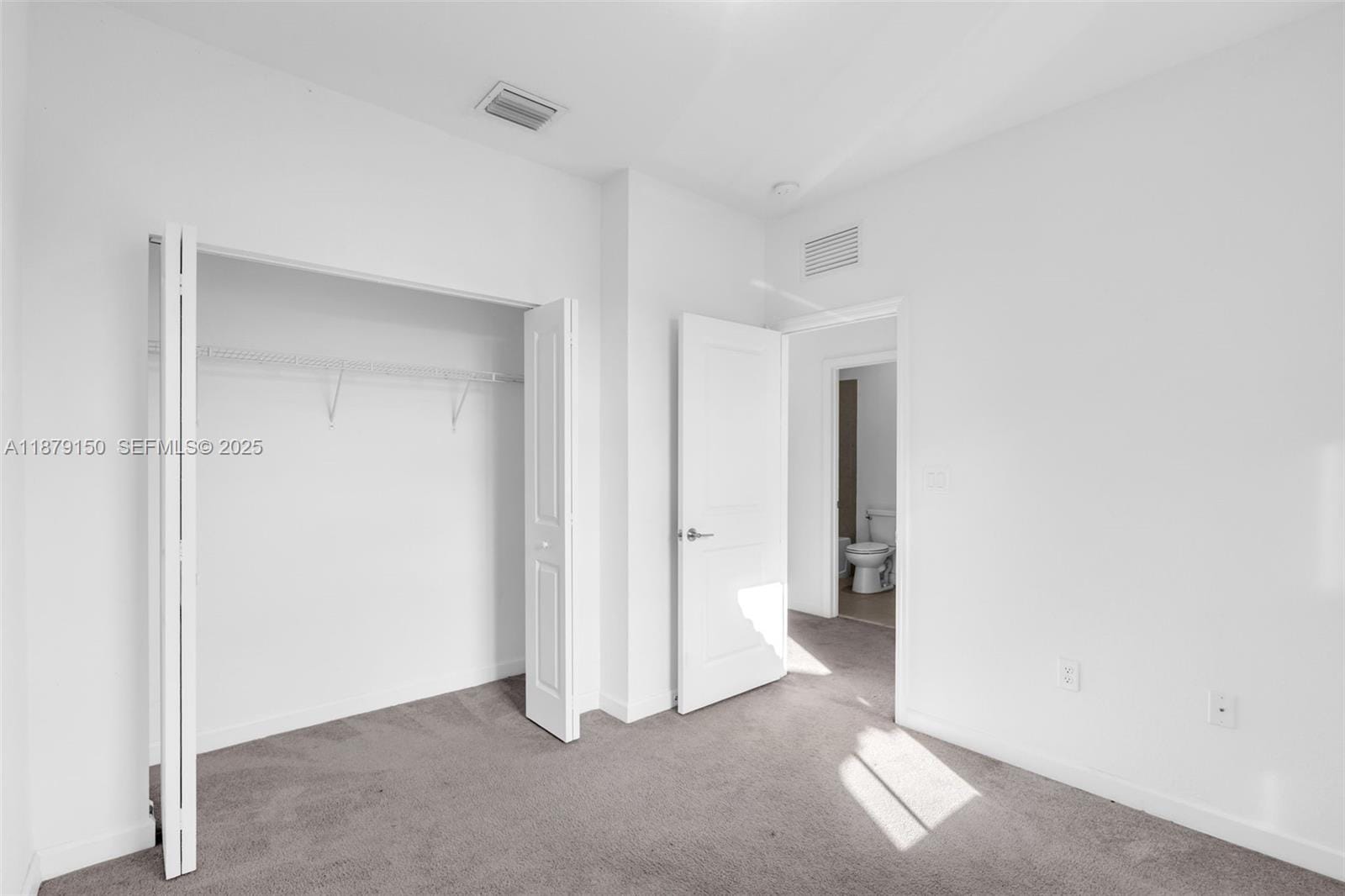 2357 NW 122nd Terrace, Miami, FL 33167 photo 22