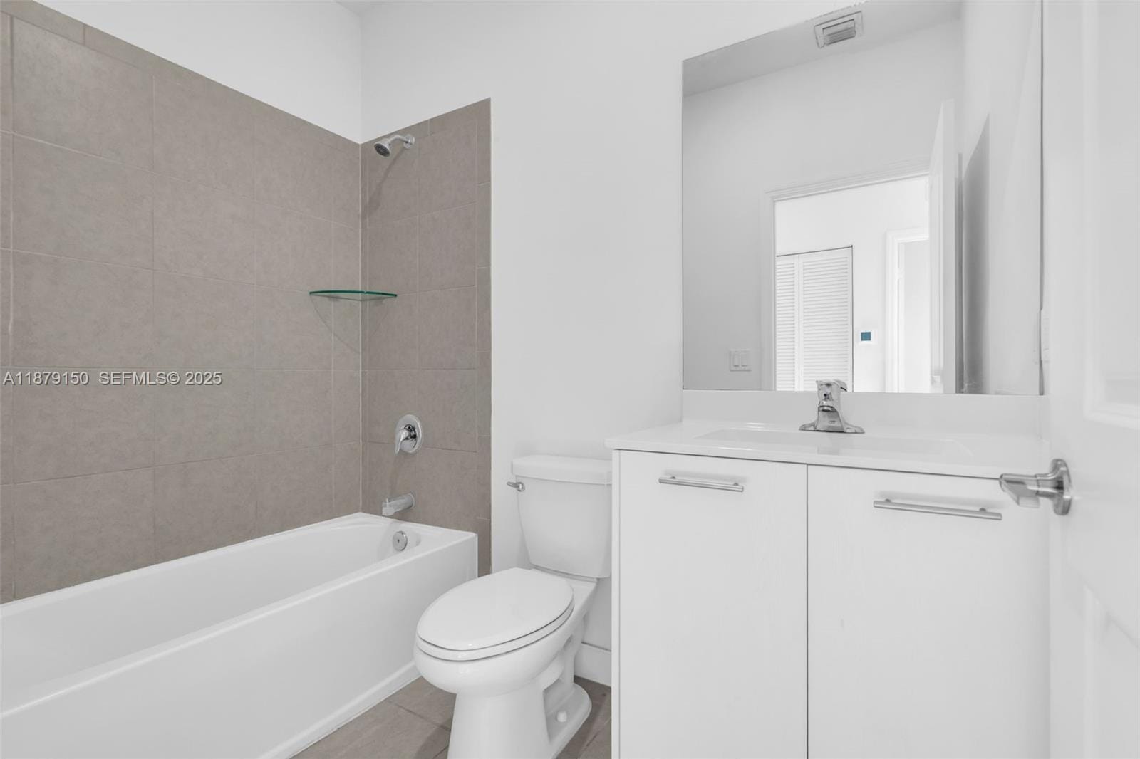 2357 NW 122nd Terrace, Miami, FL 33167 photo 23