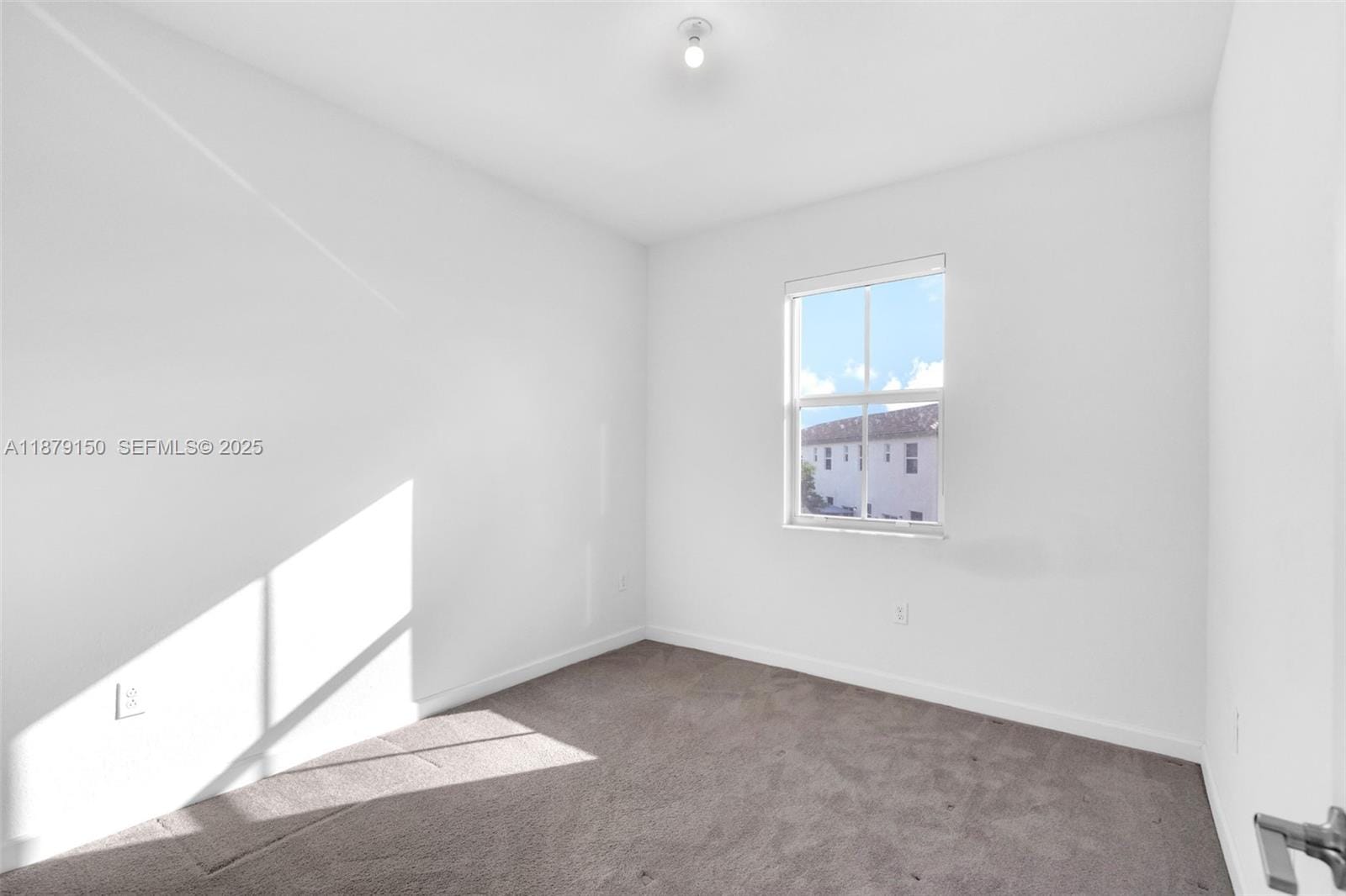 2357 NW 122nd Terrace, Miami, FL 33167 photo 24