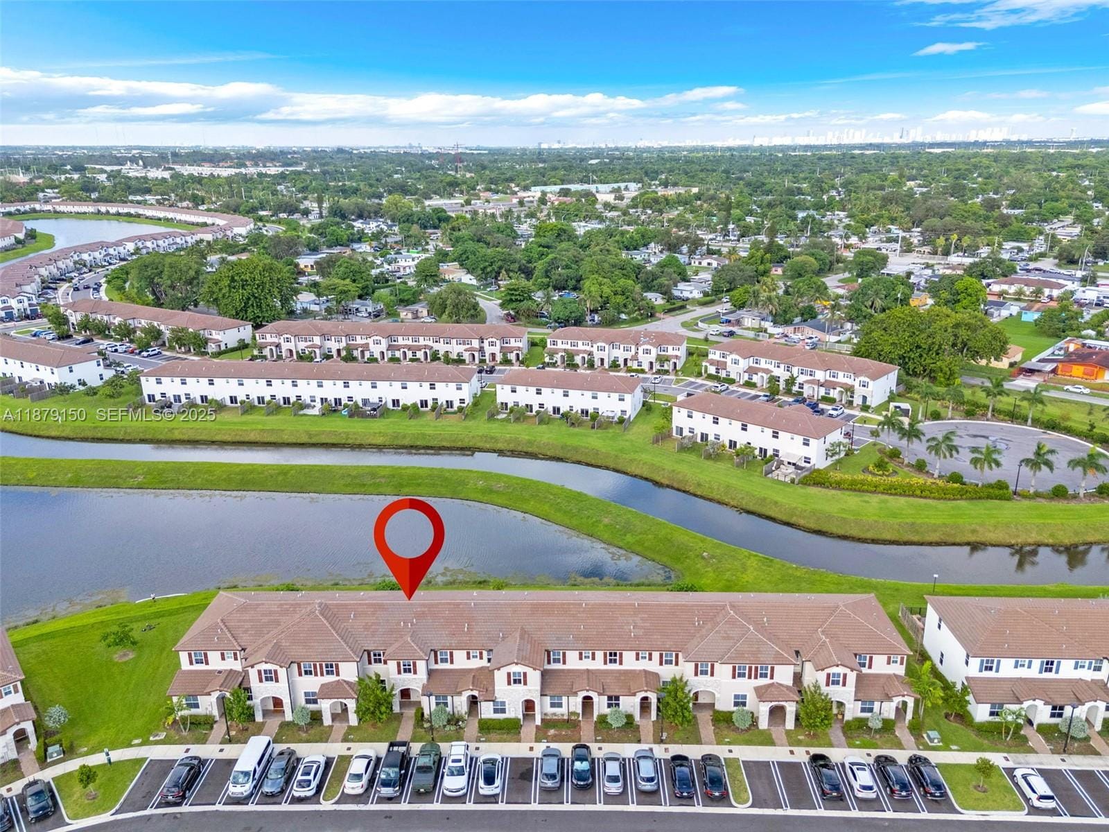 2357 NW 122nd Terrace, Miami, FL 33167 photo 29