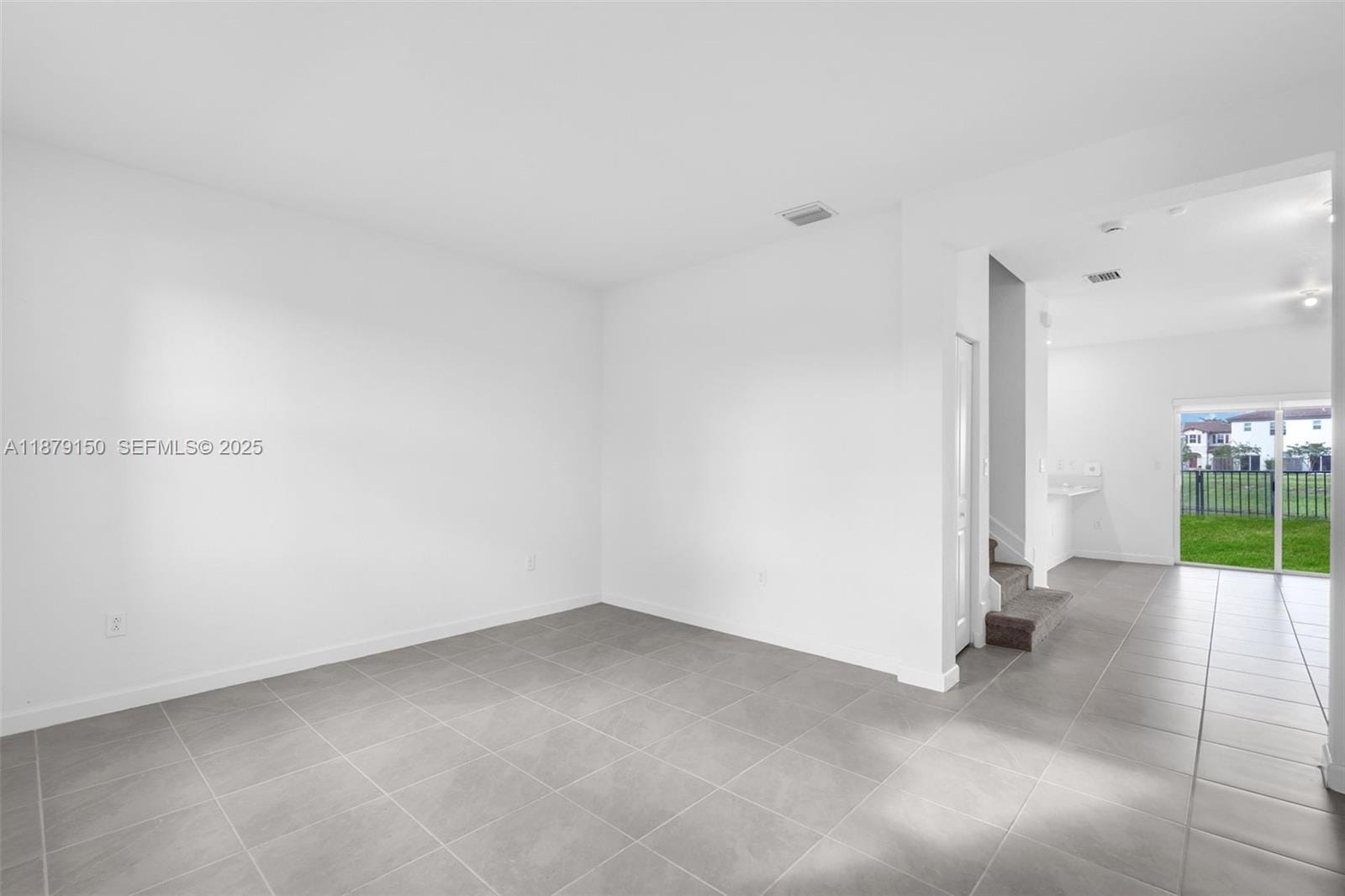 2357 NW 122nd Terrace, Miami, FL 33167 photo 4