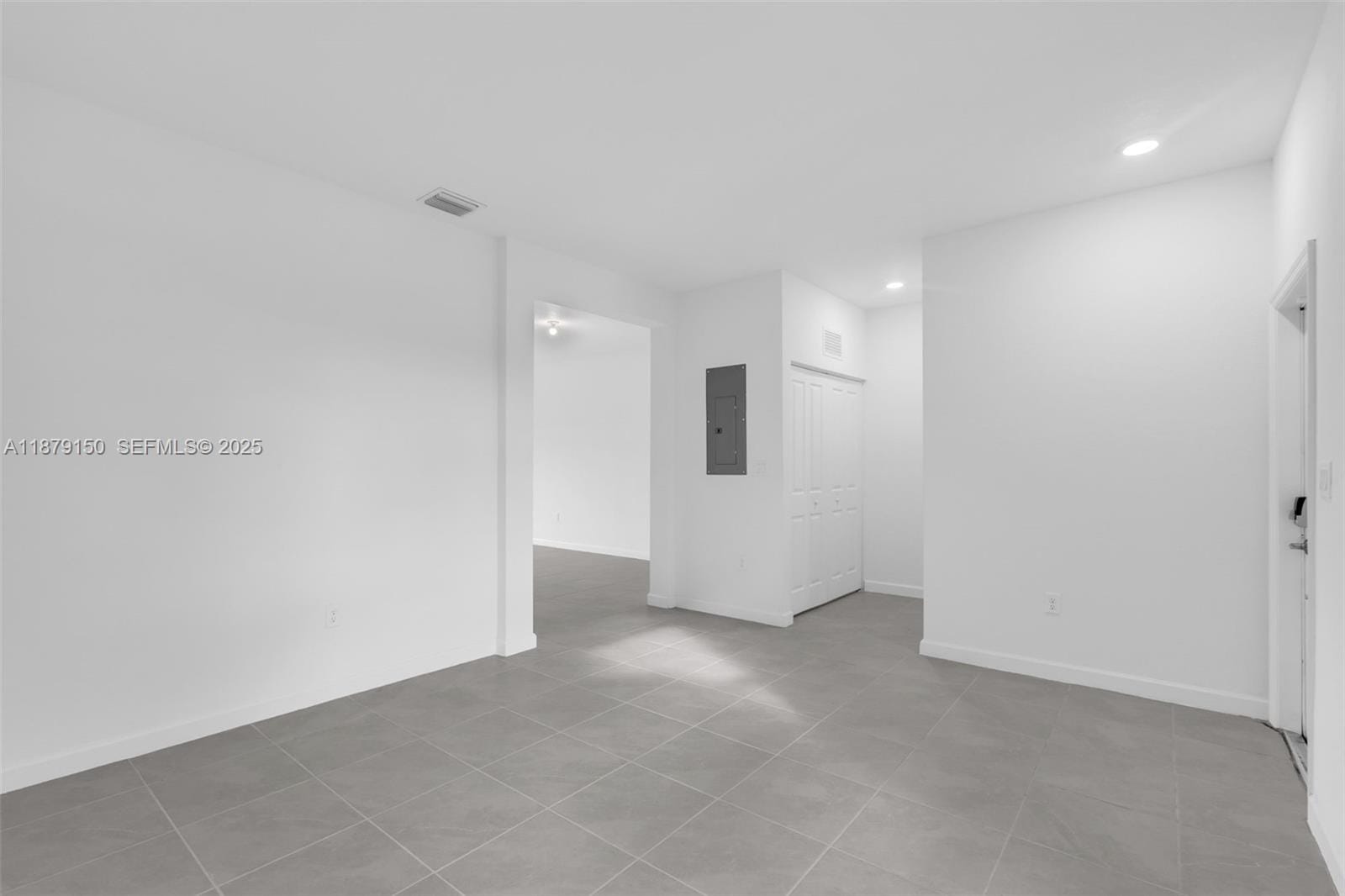 2357 NW 122nd Terrace, Miami, FL 33167 photo 5