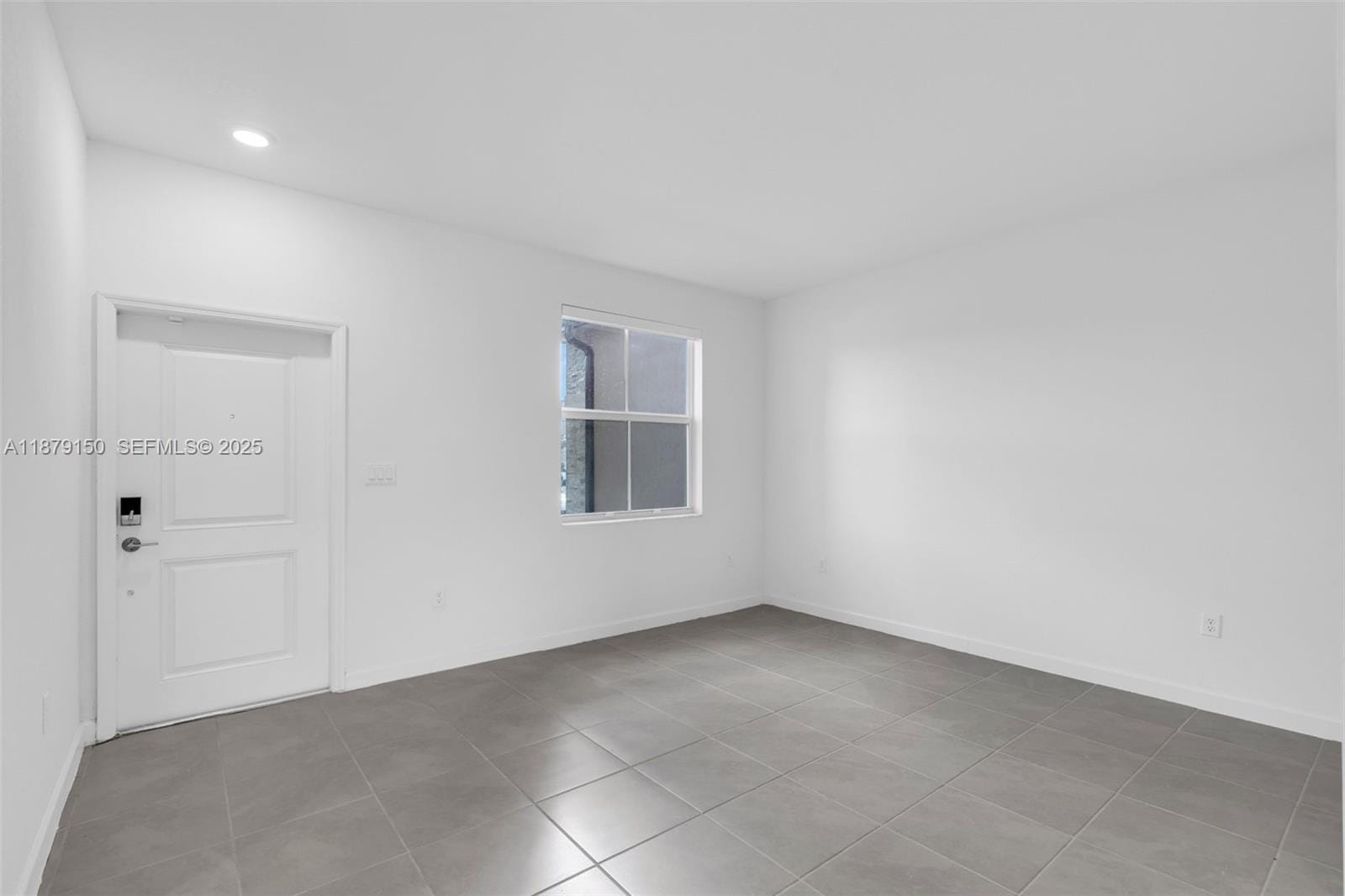 2357 NW 122nd Terrace, Miami, FL 33167 photo 6
