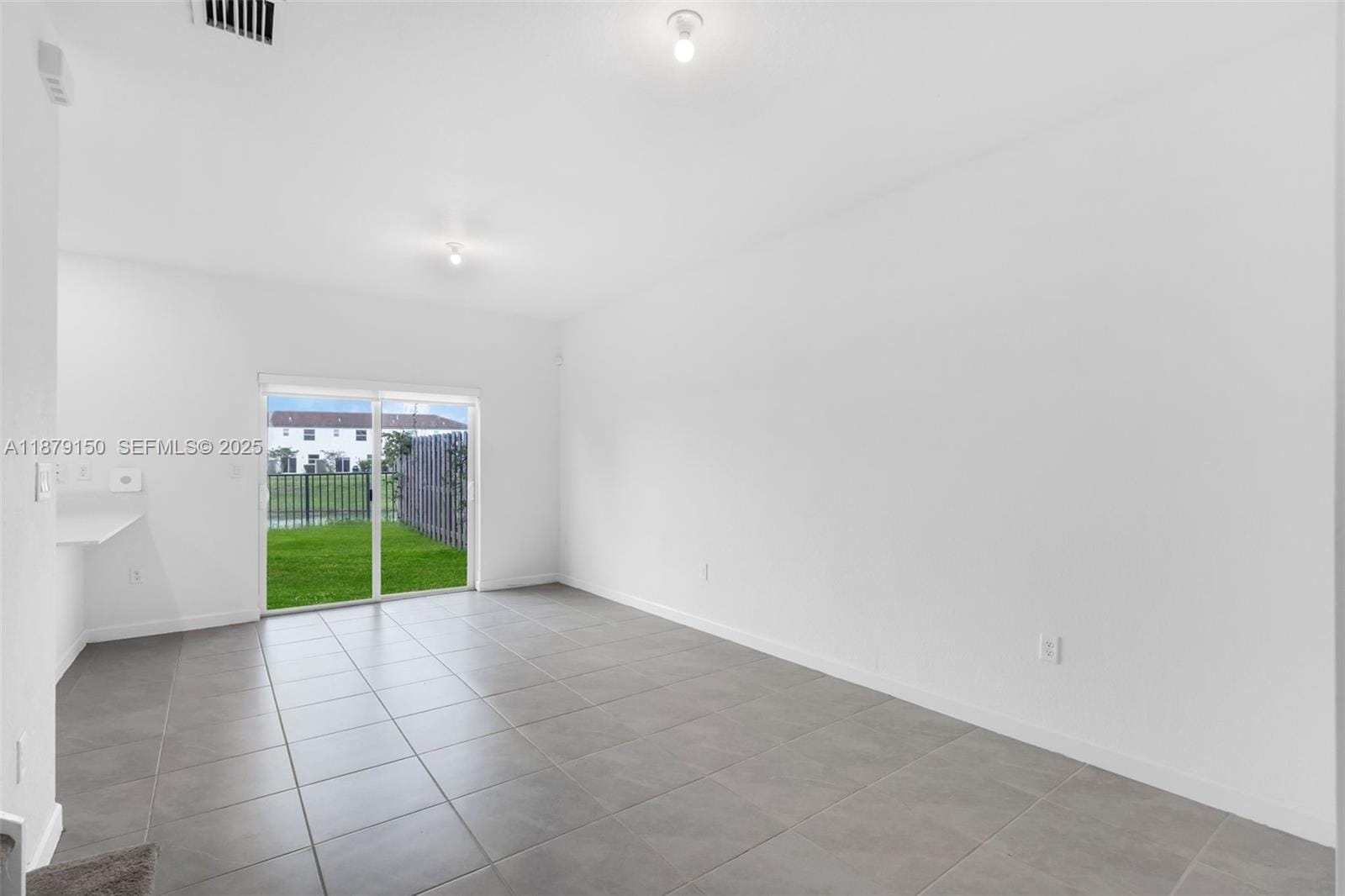 2357 NW 122nd Terrace, Miami, FL 33167 photo 7