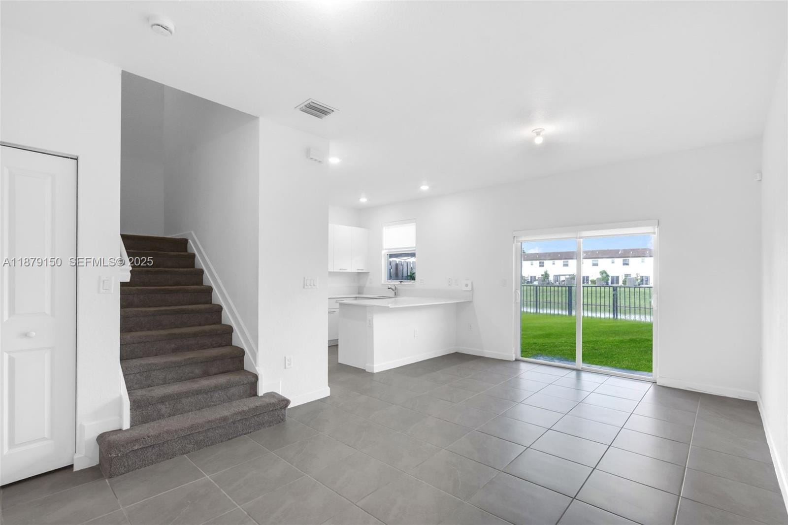 2357 NW 122nd Terrace, Miami, FL 33167 photo 8
