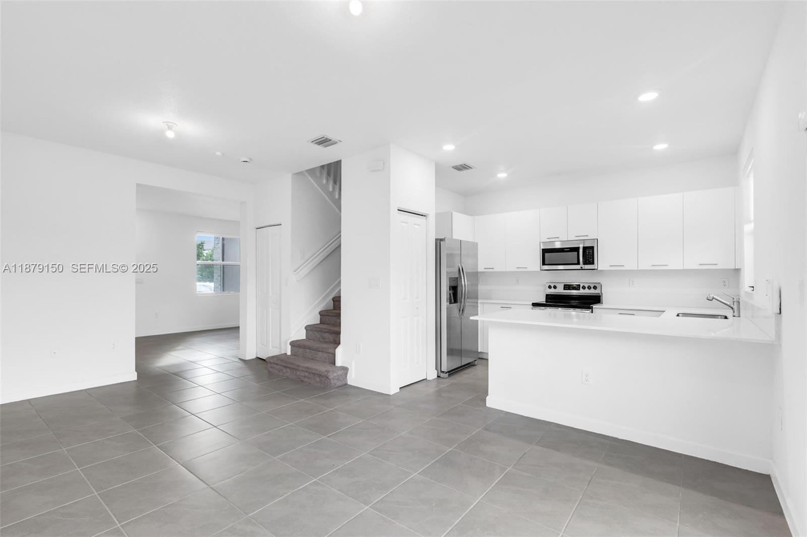 2357 NW 122nd Terrace, Miami, FL 33167 photo 9