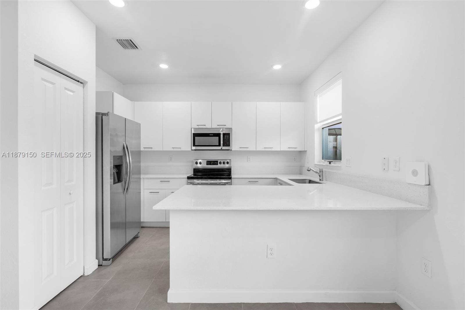 2357 NW 122nd Terrace, Miami, FL 33167 photo 10