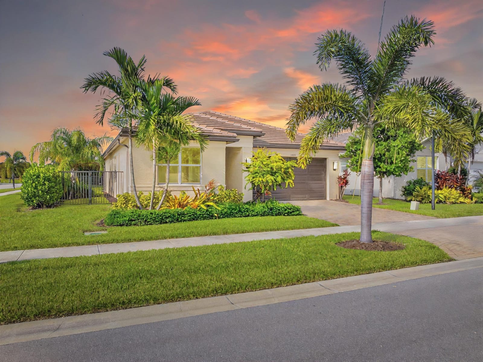 15751 SW Egret Coast Drive, Port St. Lucie, FL 34987