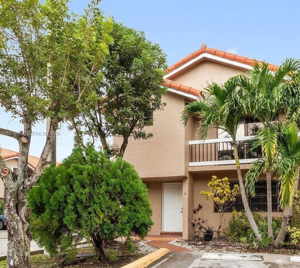 570 NW 109th Avenue 1205, Miami, FL 33172