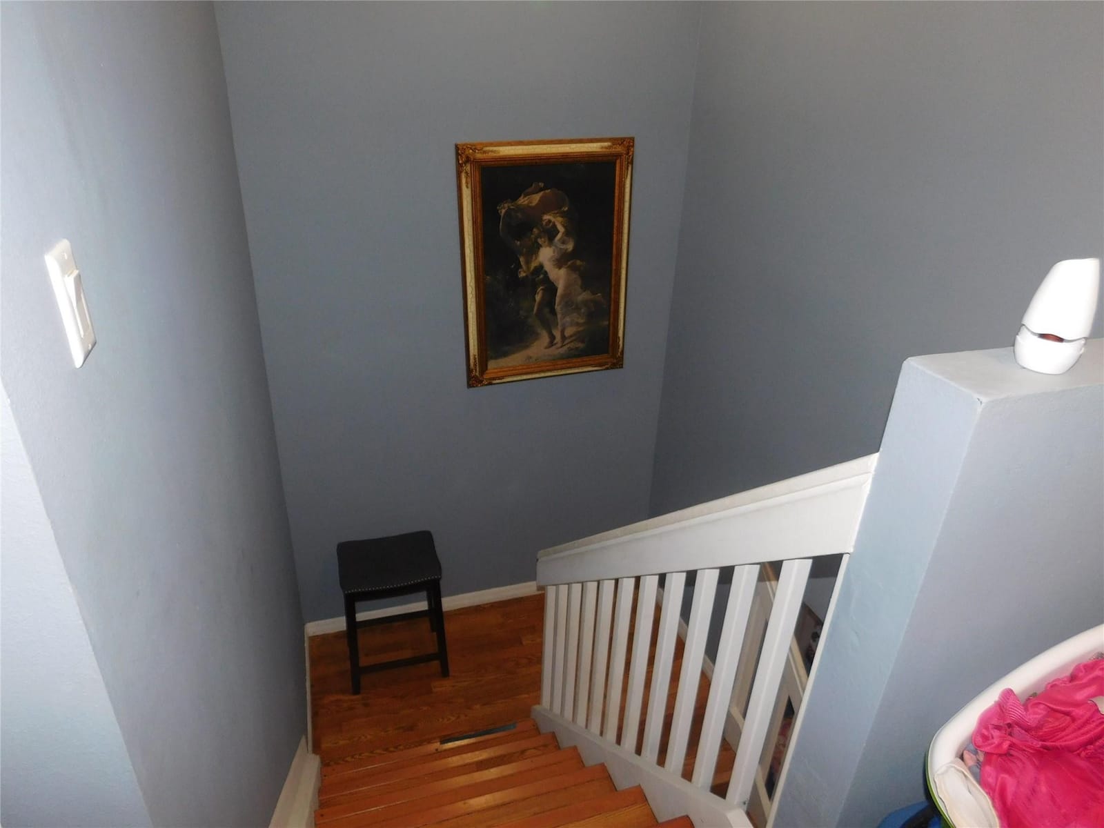 1106 SW 44th Way — photo 11