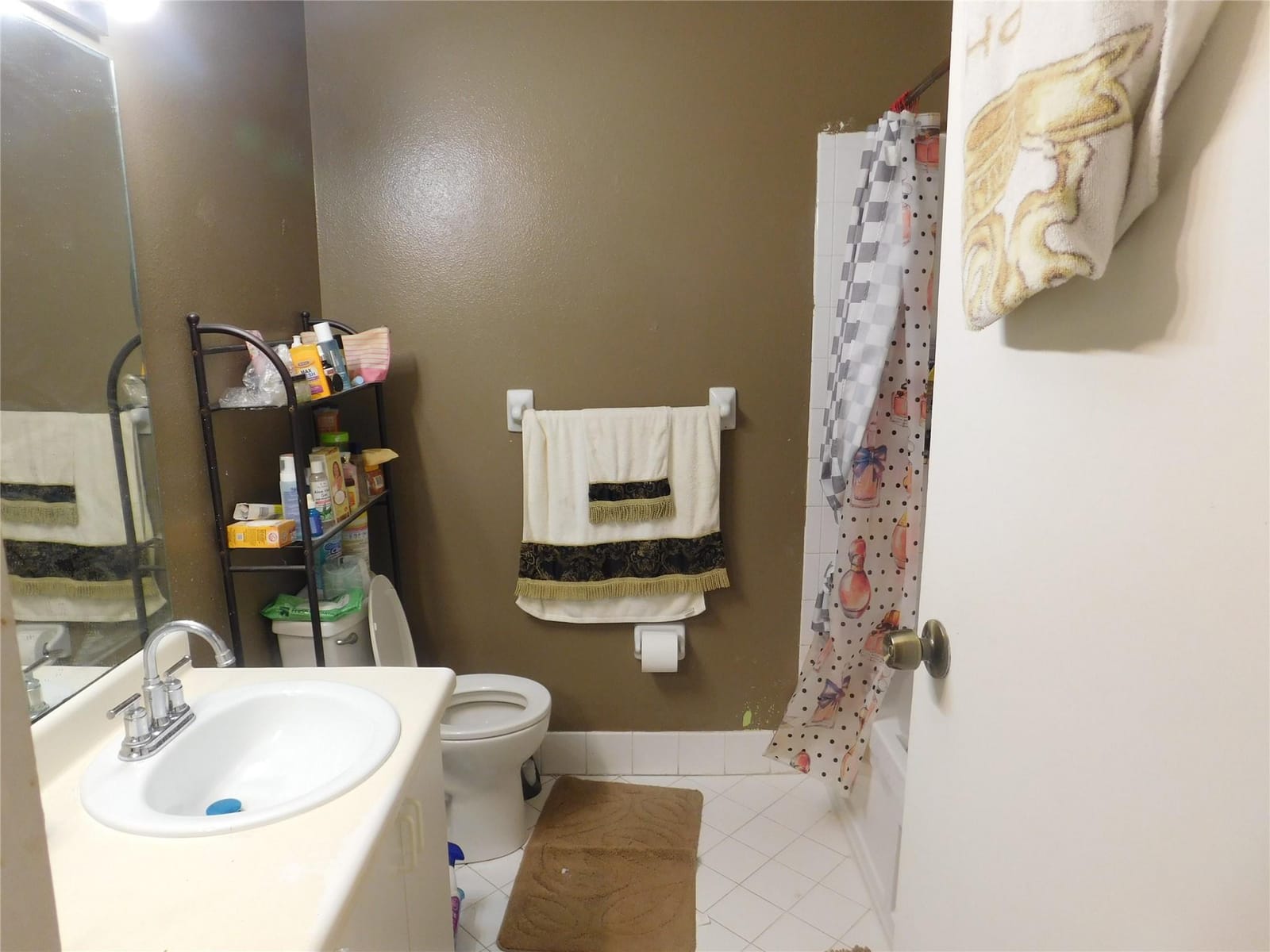 1106 SW 44th Way — photo 12