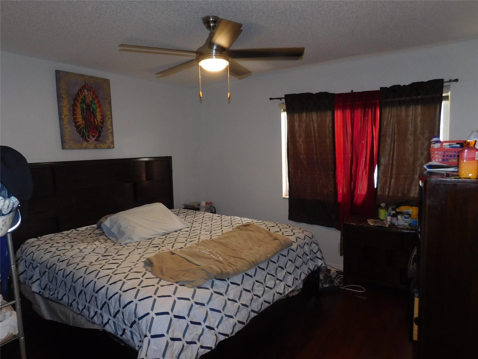 1106 SW 44th Way, Deerfield Beach, FL 33442 photo 13