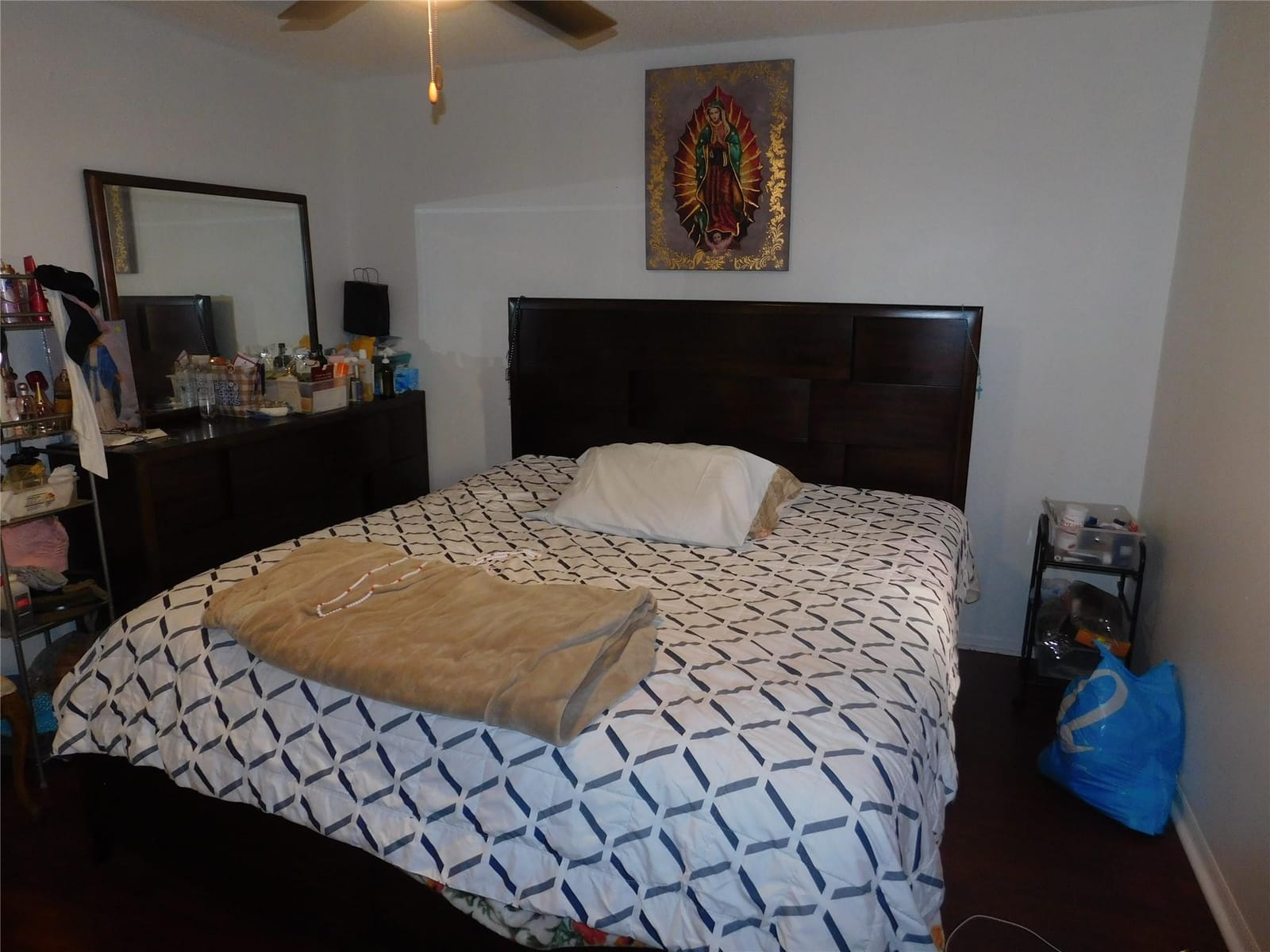 1106 SW 44th Way, Deerfield Beach, FL 33442 photo 14
