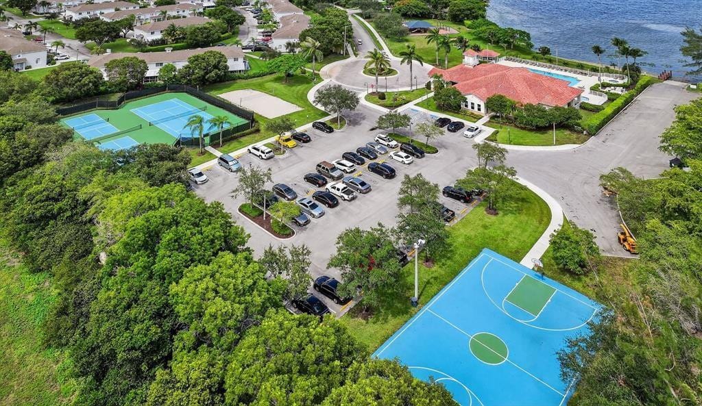 1106 SW 44th Way, Deerfield Beach, FL 33442 photo 15