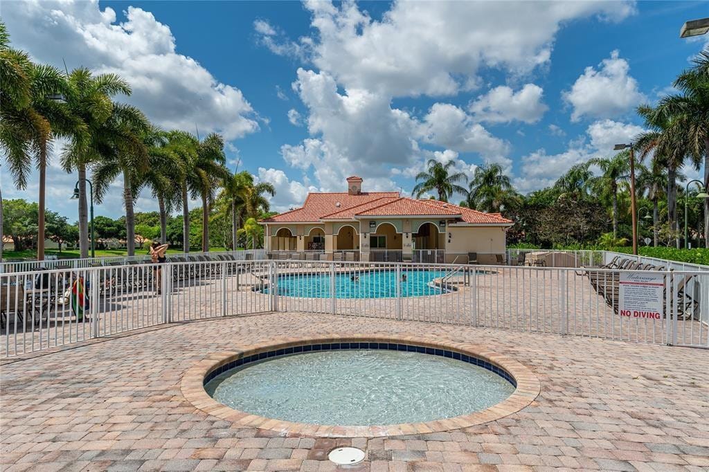1106 SW 44th Way, Deerfield Beach, FL 33442 photo 16