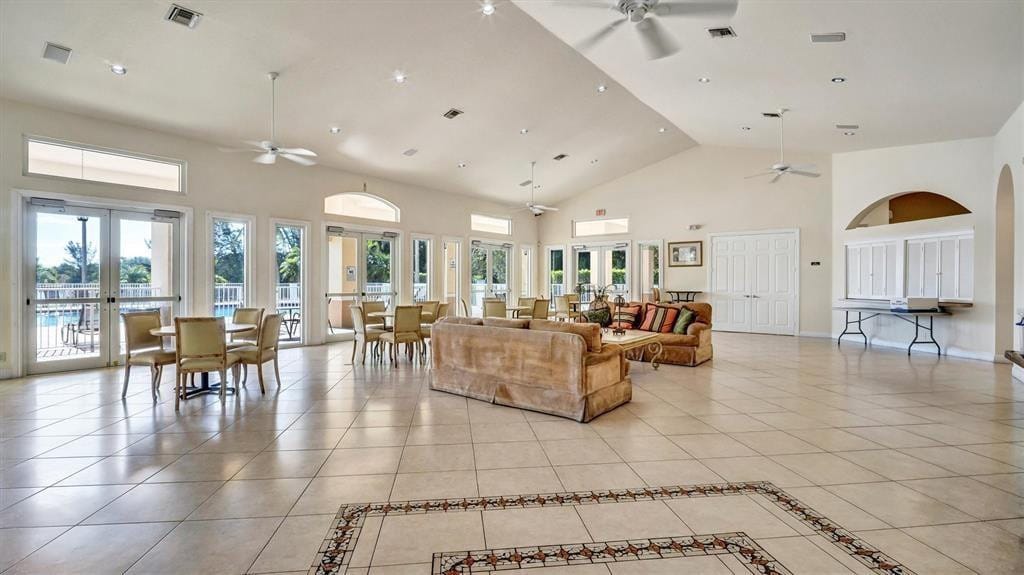 1106 SW 44th Way, Deerfield Beach, FL 33442 photo 17