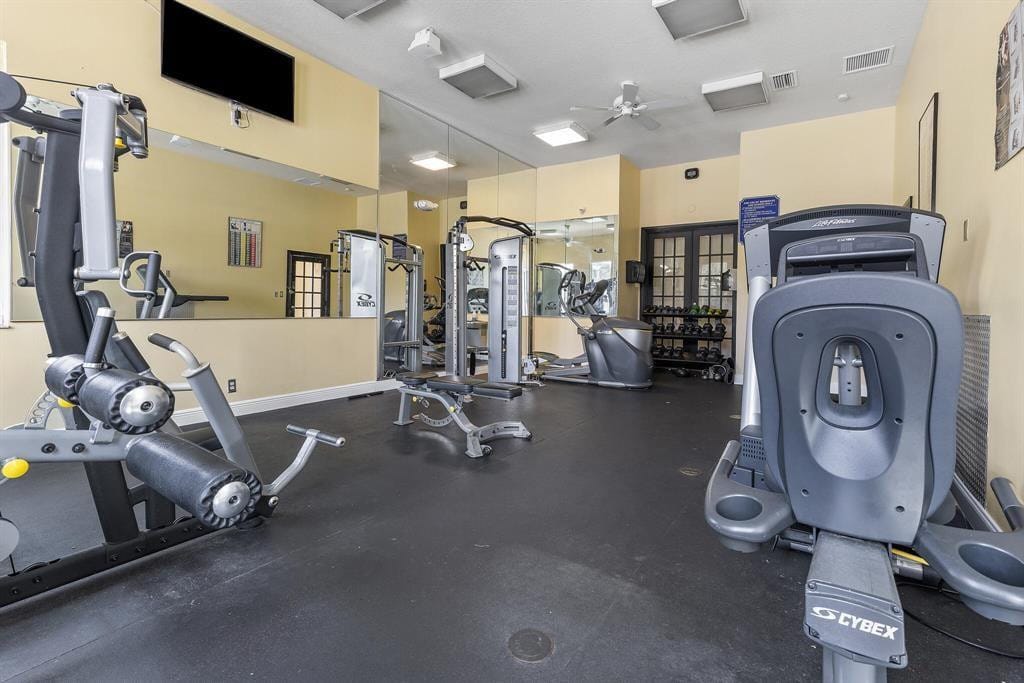 1106 SW 44th Way, Deerfield Beach, FL 33442 photo 18