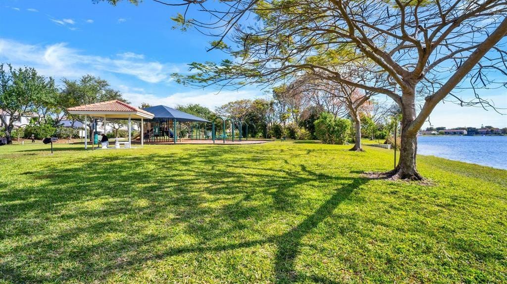 1106 SW 44th Way, Deerfield Beach, FL 33442 photo 19