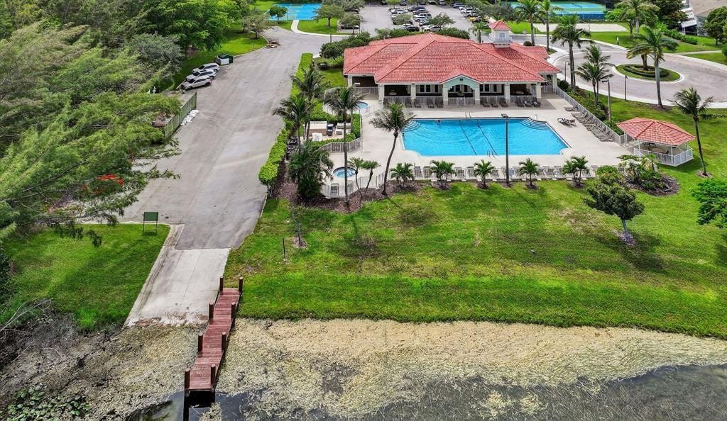 1106 SW 44th Way, Deerfield Beach, FL 33442 photo 20